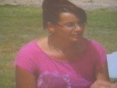 Ζητά τη βοήθειά σας